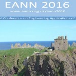 EANN 2016