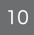 10th