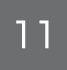 11th