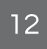 12th