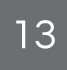 13th
