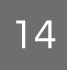 14th