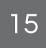 15th