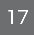17th