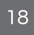 18th