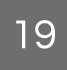 19th