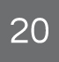 20th