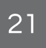 21st