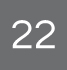 22nd