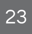 23rd