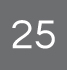 25th