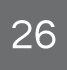 26th