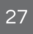 27th