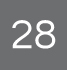 28th