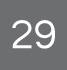 29th