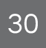 30th