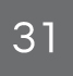 31st