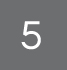 5th