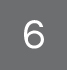 6th