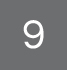 9th