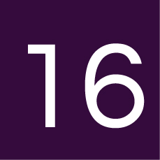 24th