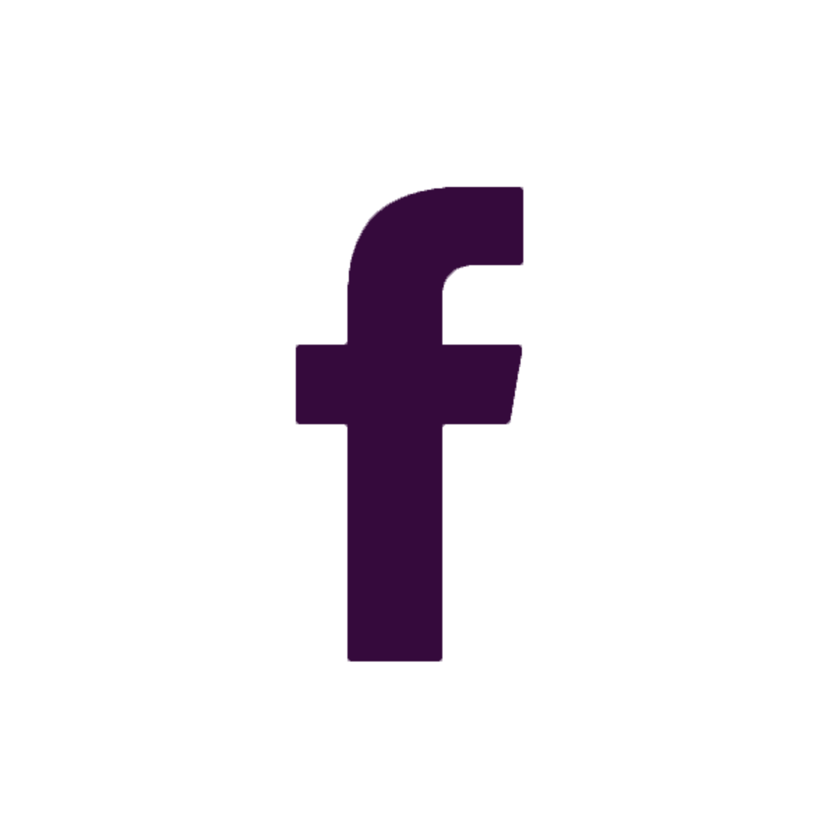 Facebook Logo