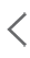Left Arrow