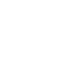 Hamburger menu exit