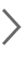Right Arrow
