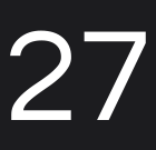 27