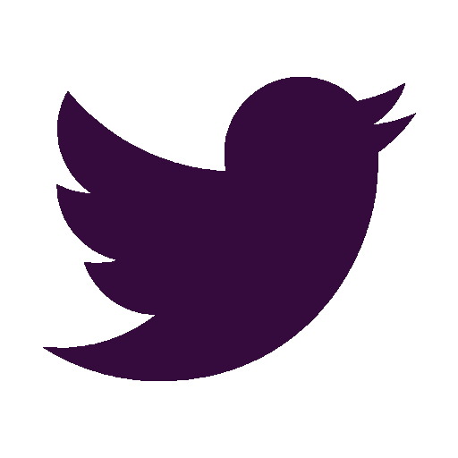 Twitter Logo