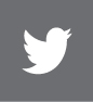 Twtter